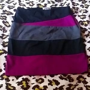 Kenner sz 4 Skirt